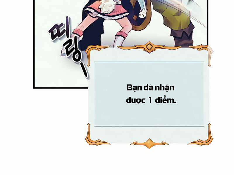 Tu Sĩ Trị Liệu Thái Dương - Chương 28 - Trang 30