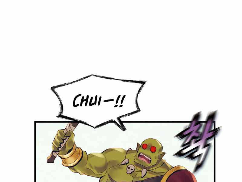 Tu Sĩ Trị Liệu Thái Dương - Chương 28 - Trang 31