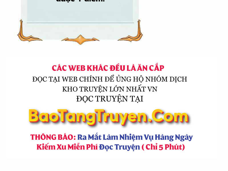 Tu Sĩ Trị Liệu Thái Dương - Chương 28 - Trang 33