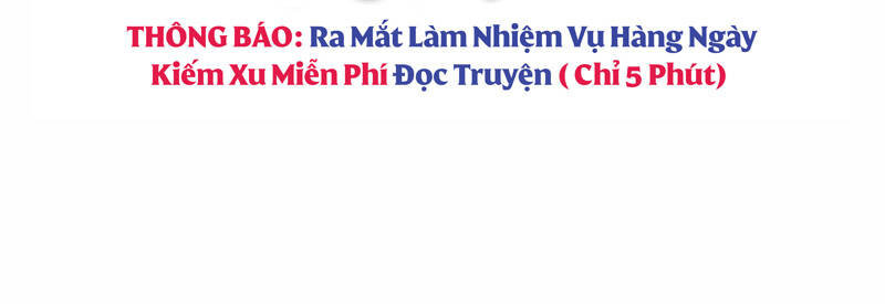 Tu Sĩ Trị Liệu Thái Dương - Chương 28 - Trang 40