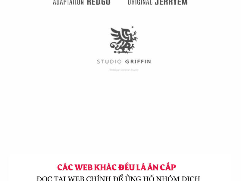 Tu Sĩ Trị Liệu Thái Dương - Chương 28 - Trang 42