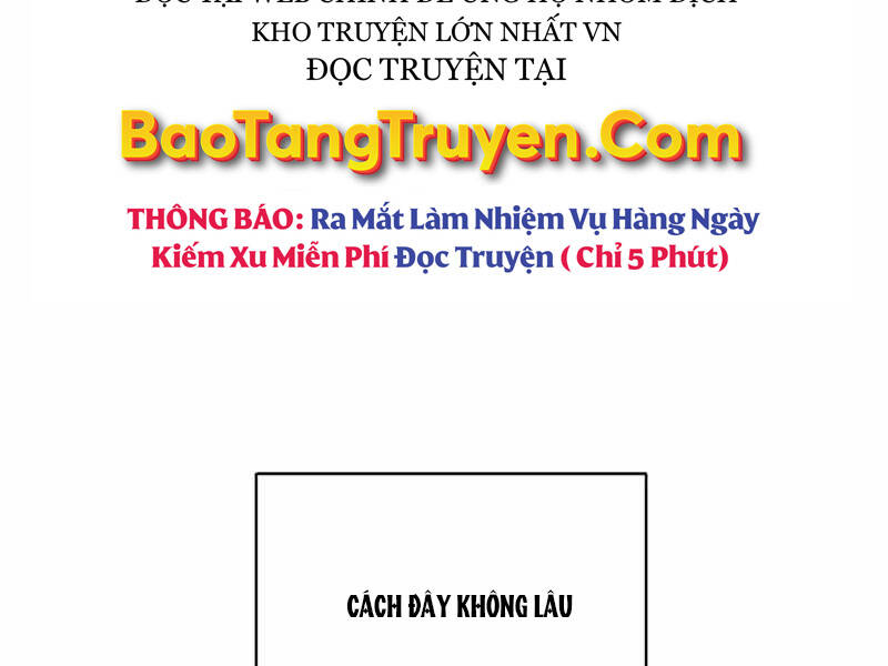 Tu Sĩ Trị Liệu Thái Dương - Chương 28 - Trang 43