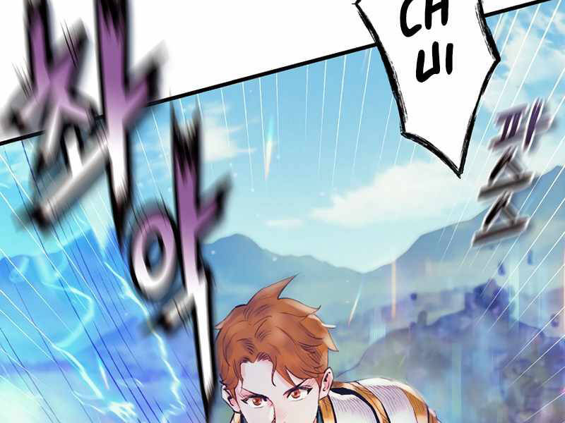 Tu Sĩ Trị Liệu Thái Dương - Chương 28 - Trang 48