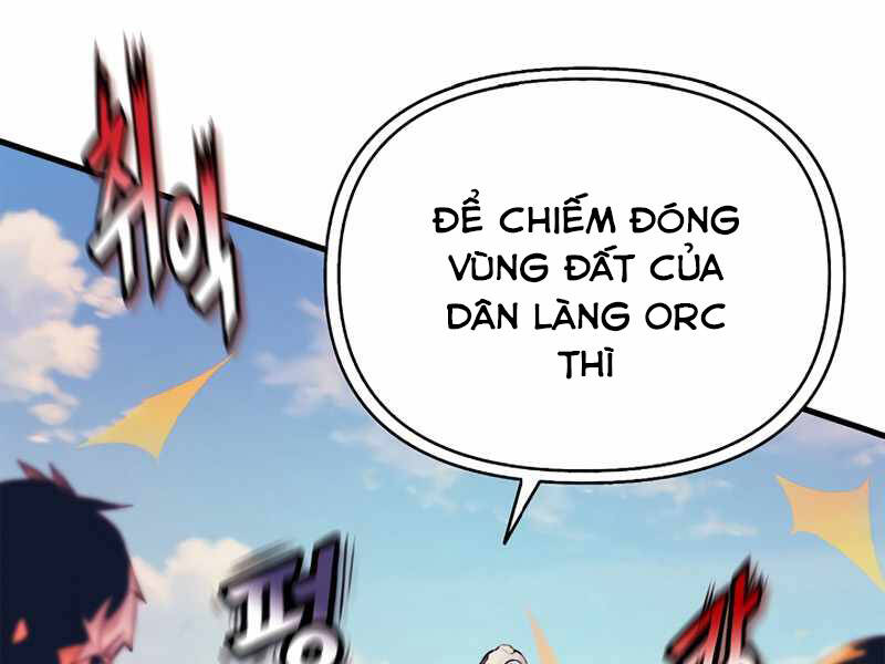 Tu Sĩ Trị Liệu Thái Dương - Chương 28 - Trang 6