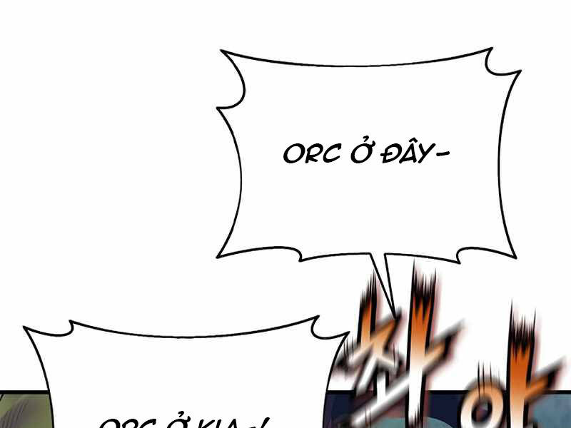 Tu Sĩ Trị Liệu Thái Dương - Chương 28 - Trang 55