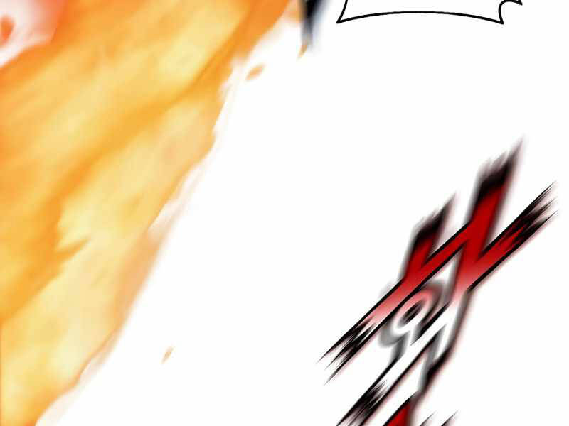 Tu Sĩ Trị Liệu Thái Dương - Chương 28 - Trang 60