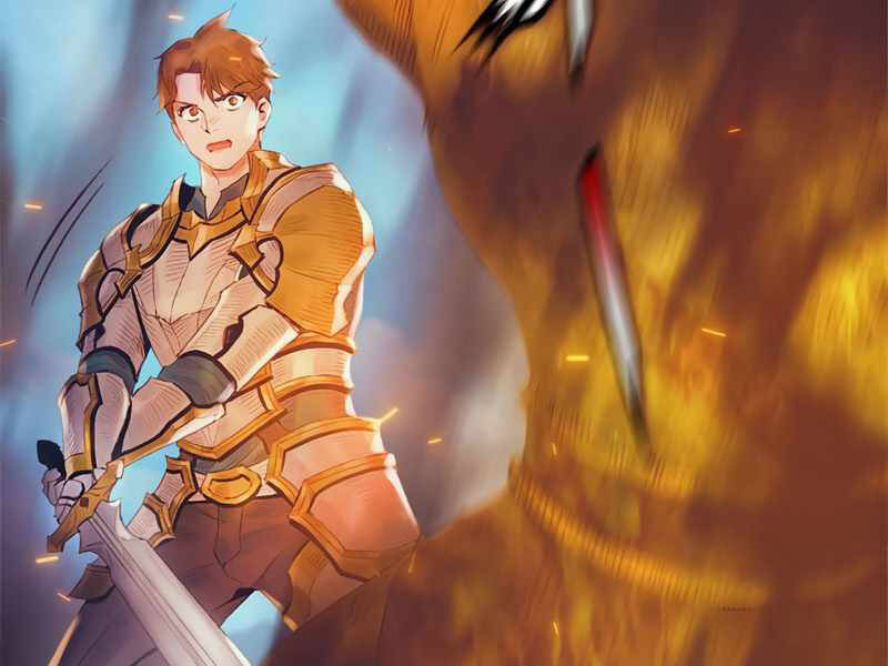 Tu Sĩ Trị Liệu Thái Dương - Chương 28 - Trang 62