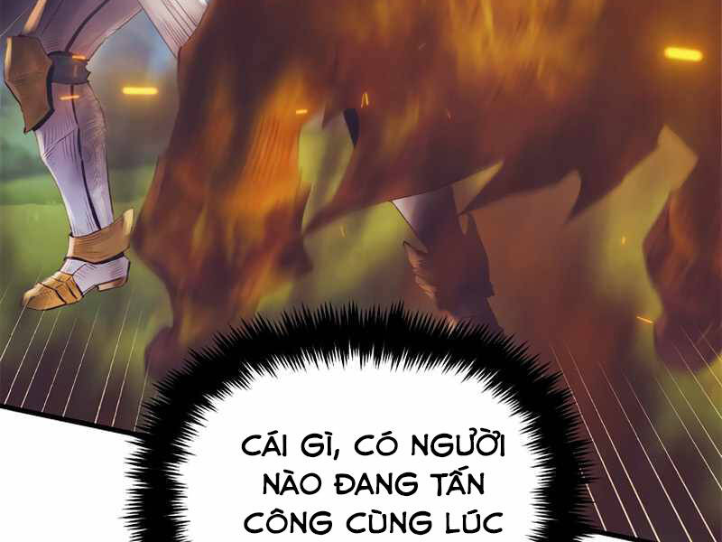 Tu Sĩ Trị Liệu Thái Dương - Chương 28 - Trang 63