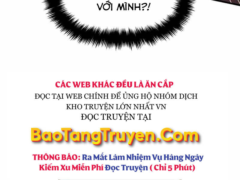 Tu Sĩ Trị Liệu Thái Dương - Chương 28 - Trang 64