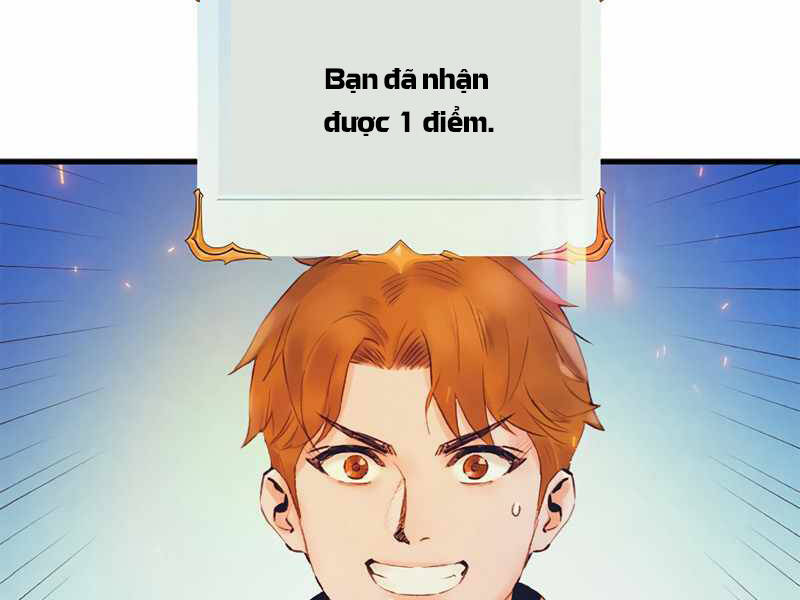 Tu Sĩ Trị Liệu Thái Dương - Chương 28 - Trang 65