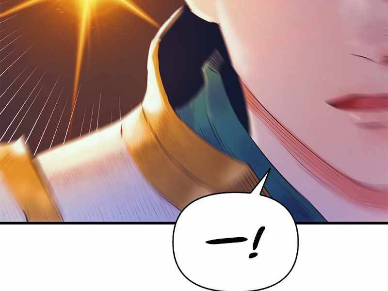 Tu Sĩ Trị Liệu Thái Dương - Chương 28 - Trang 69