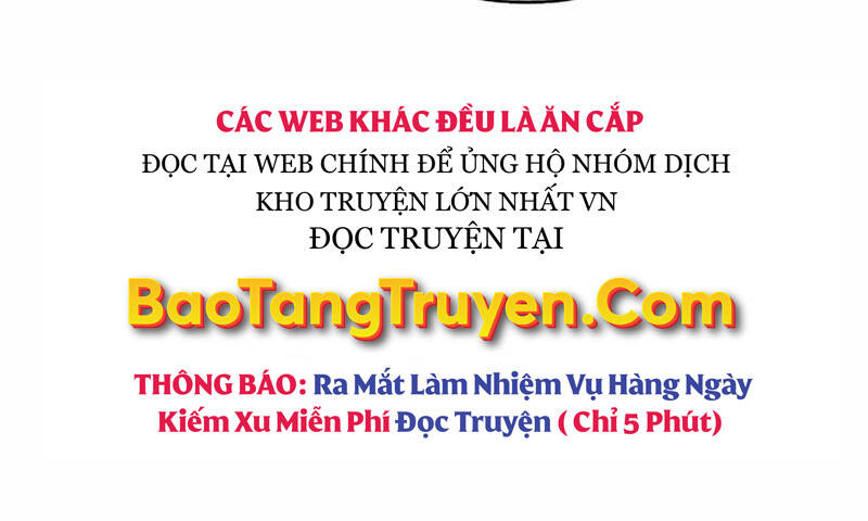 Tu Sĩ Trị Liệu Thái Dương - Chương 28 - Trang 70
