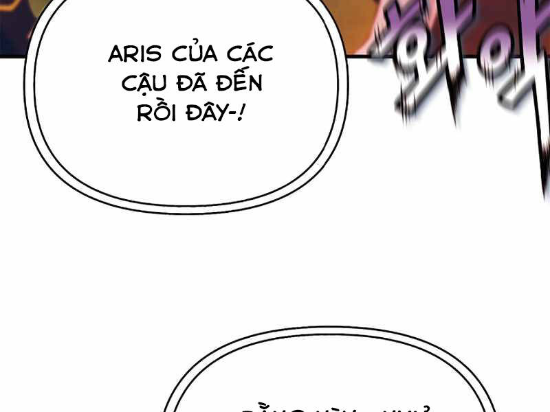 Tu Sĩ Trị Liệu Thái Dương - Chương 28 - Trang 8