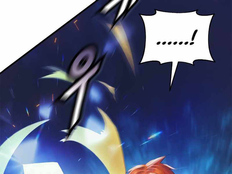 Tu Sĩ Trị Liệu Thái Dương - Chương 28 - Trang 75