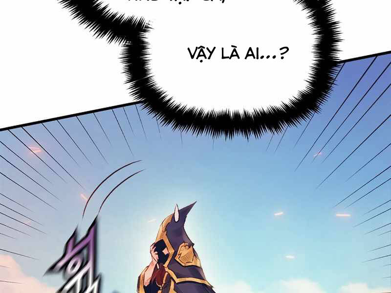 Tu Sĩ Trị Liệu Thái Dương - Chương 28 - Trang 80