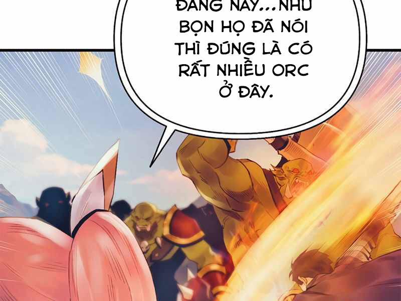 Tu Sĩ Trị Liệu Thái Dương - Chương 28 - Trang 9