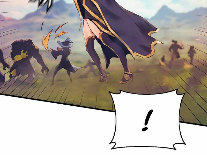 Tu Sĩ Trị Liệu Thái Dương - Chương 28 - Trang 81