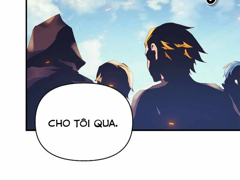 Tu Sĩ Trị Liệu Thái Dương - Chương 28 - Trang 89