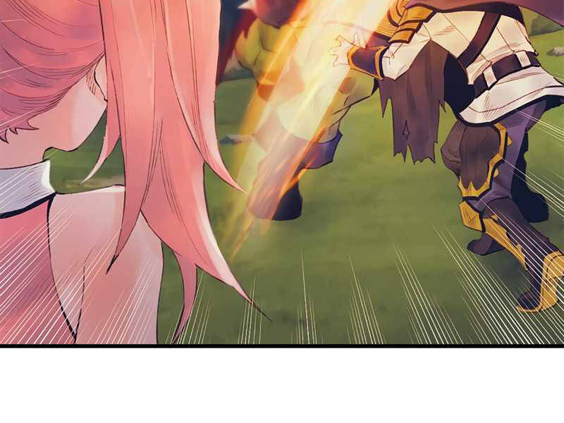 Tu Sĩ Trị Liệu Thái Dương - Chương 28 - Trang 10