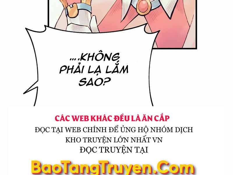 Tu Sĩ Trị Liệu Thái Dương - Chương 28 - Trang 97