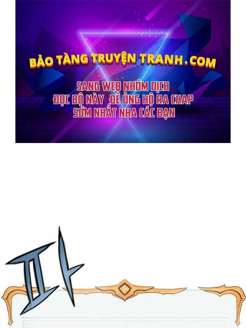Tu Sĩ Trị Liệu Thái Dương - Chương 3 - Trang 1