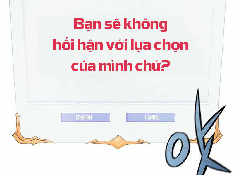 Tu Sĩ Trị Liệu Thái Dương - Chương 3 - Trang 2