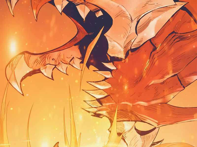 Tu Sĩ Trị Liệu Thái Dương - Chương 3 - Trang 11