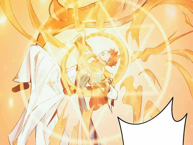 Tu Sĩ Trị Liệu Thái Dương - Chương 3 - Trang 12