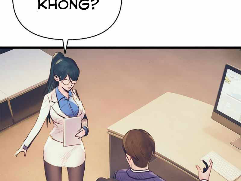 Tu Sĩ Trị Liệu Thái Dương - Chương 3 - Trang 109