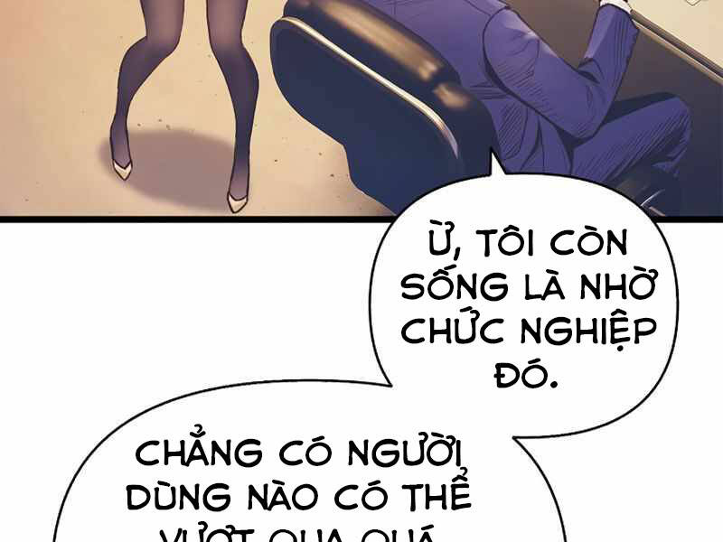 Tu Sĩ Trị Liệu Thái Dương - Chương 3 - Trang 110