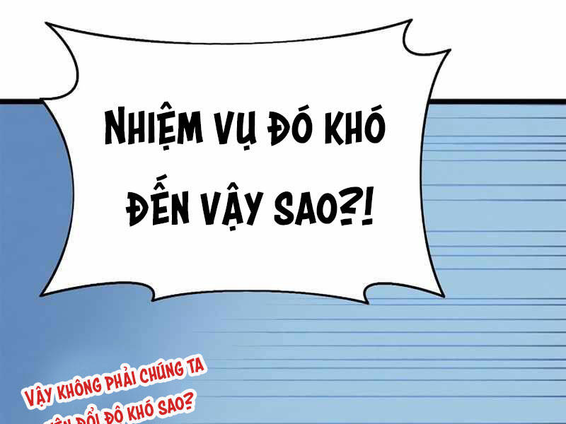 Tu Sĩ Trị Liệu Thái Dương - Chương 3 - Trang 112