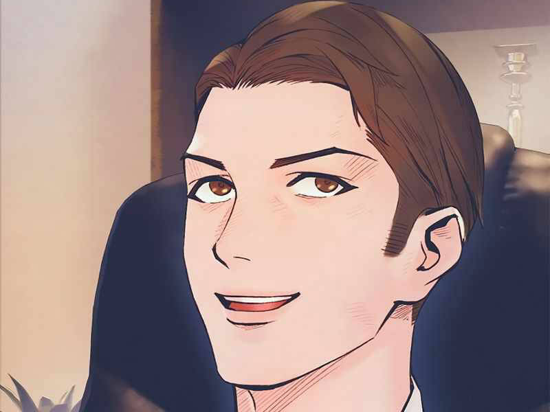 Tu Sĩ Trị Liệu Thái Dương - Chương 3 - Trang 116