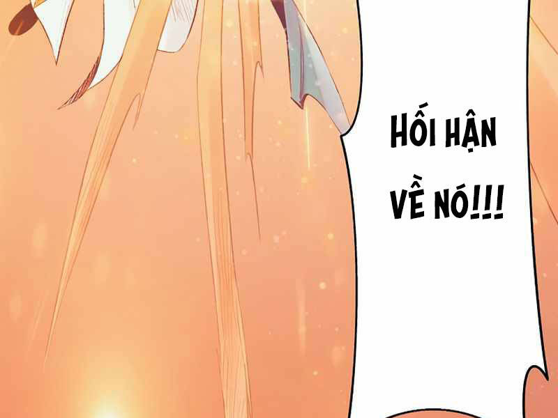 Tu Sĩ Trị Liệu Thái Dương - Chương 3 - Trang 13