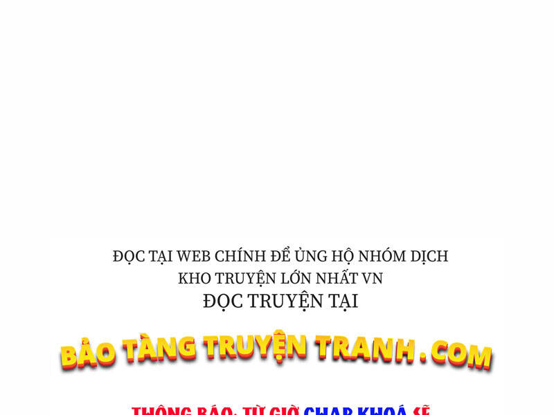 Tu Sĩ Trị Liệu Thái Dương - Chương 3 - Trang 119
