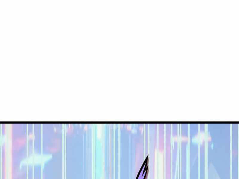 Tu Sĩ Trị Liệu Thái Dương - Chương 3 - Trang 121