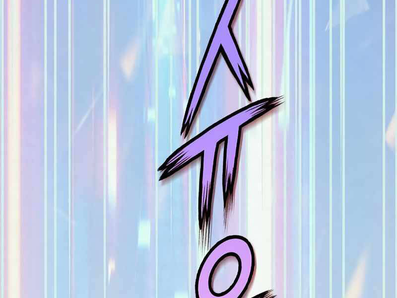 Tu Sĩ Trị Liệu Thái Dương - Chương 3 - Trang 122