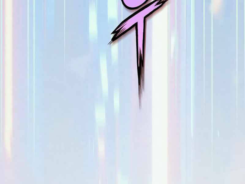 Tu Sĩ Trị Liệu Thái Dương - Chương 3 - Trang 123