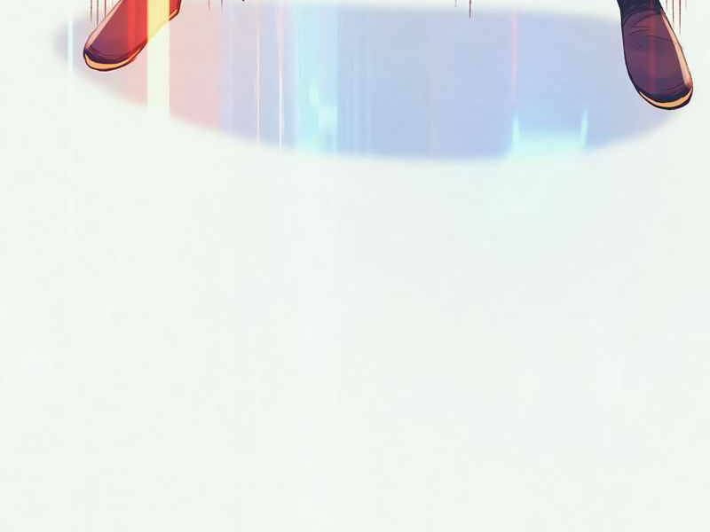 Tu Sĩ Trị Liệu Thái Dương - Chương 3 - Trang 128