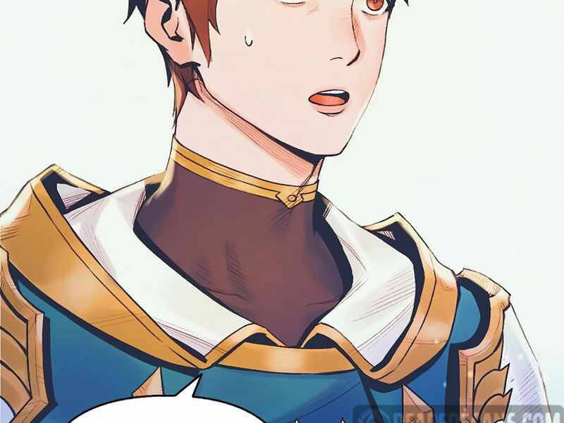 Tu Sĩ Trị Liệu Thái Dương - Chương 3 - Trang 131