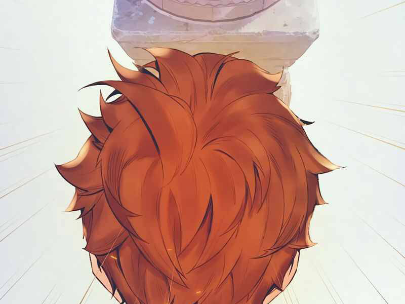 Tu Sĩ Trị Liệu Thái Dương - Chương 3 - Trang 137