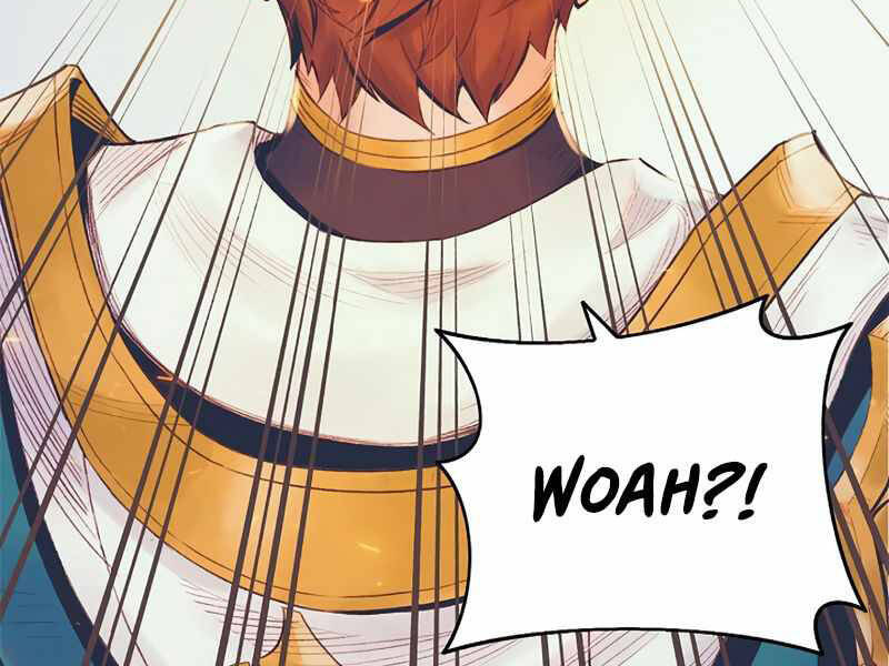 Tu Sĩ Trị Liệu Thái Dương - Chương 3 - Trang 138