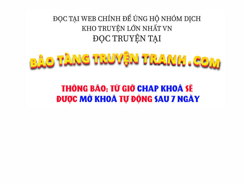 Tu Sĩ Trị Liệu Thái Dương - Chương 3 - Trang 15