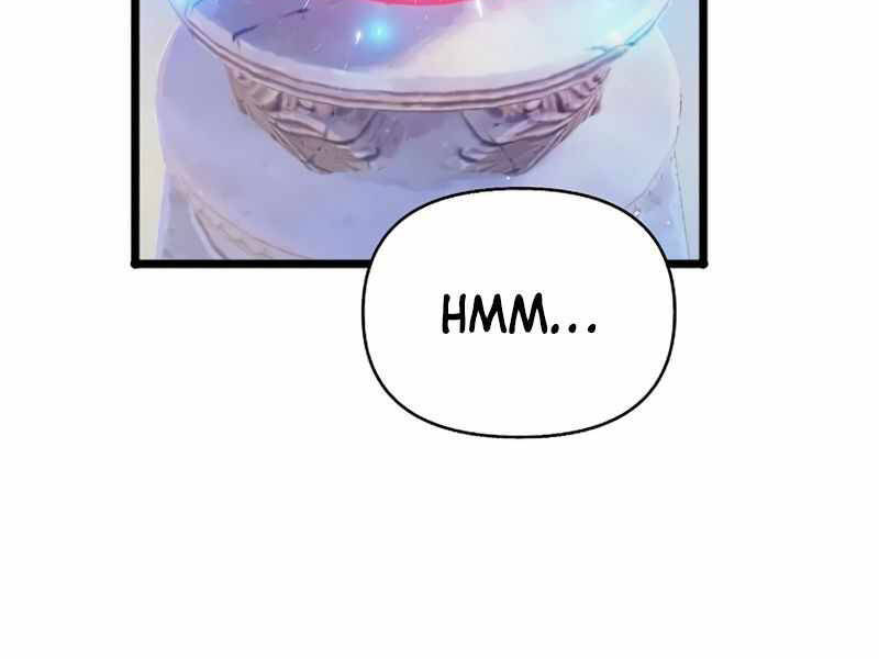 Tu Sĩ Trị Liệu Thái Dương - Chương 3 - Trang 144