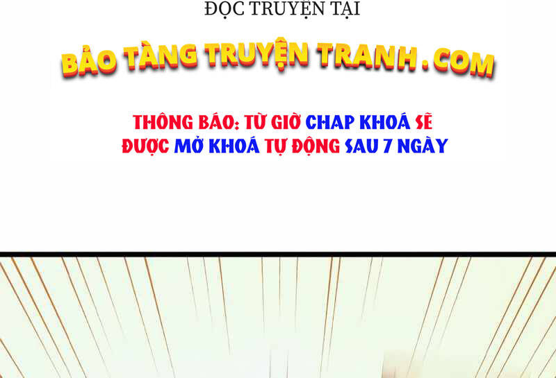 Tu Sĩ Trị Liệu Thái Dương - Chương 3 - Trang 154