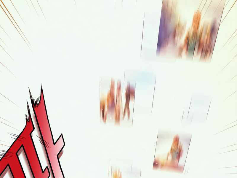 Tu Sĩ Trị Liệu Thái Dương - Chương 3 - Trang 155