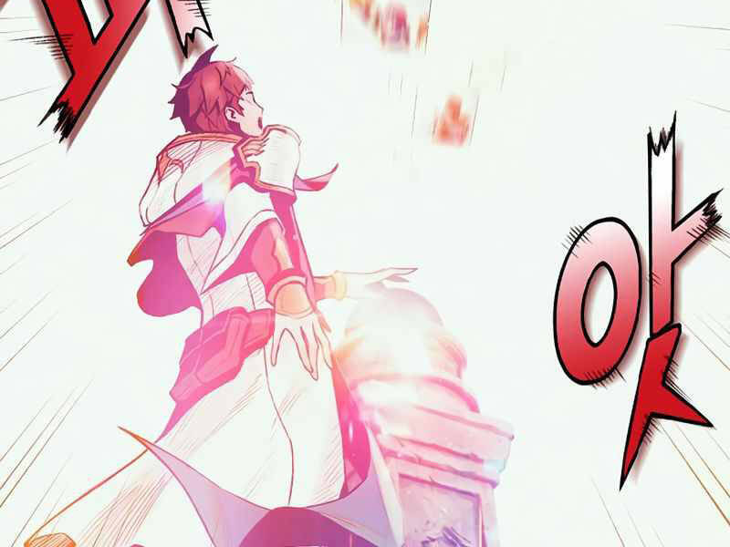 Tu Sĩ Trị Liệu Thái Dương - Chương 3 - Trang 156