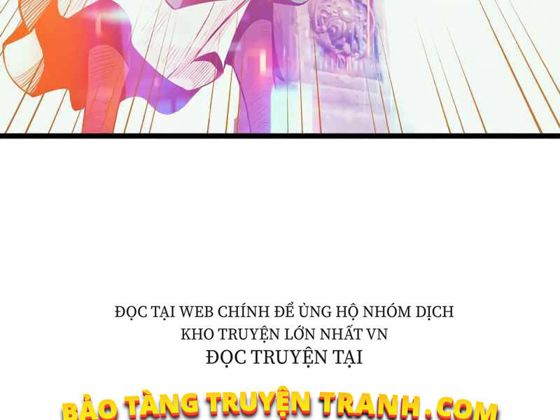 Tu Sĩ Trị Liệu Thái Dương - Chương 3 - Trang 157