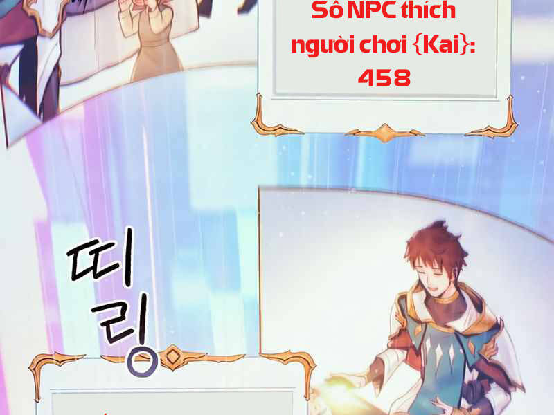 Tu Sĩ Trị Liệu Thái Dương - Chương 3 - Trang 161