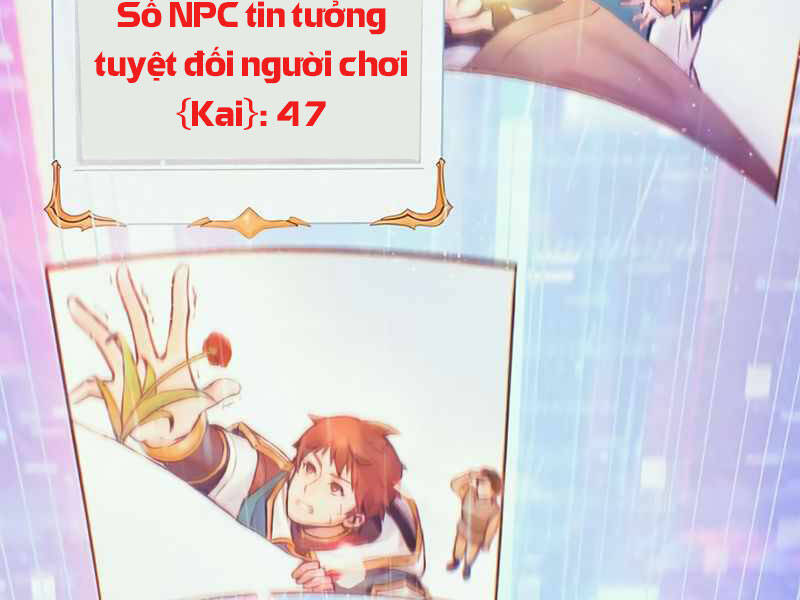 Tu Sĩ Trị Liệu Thái Dương - Chương 3 - Trang 162