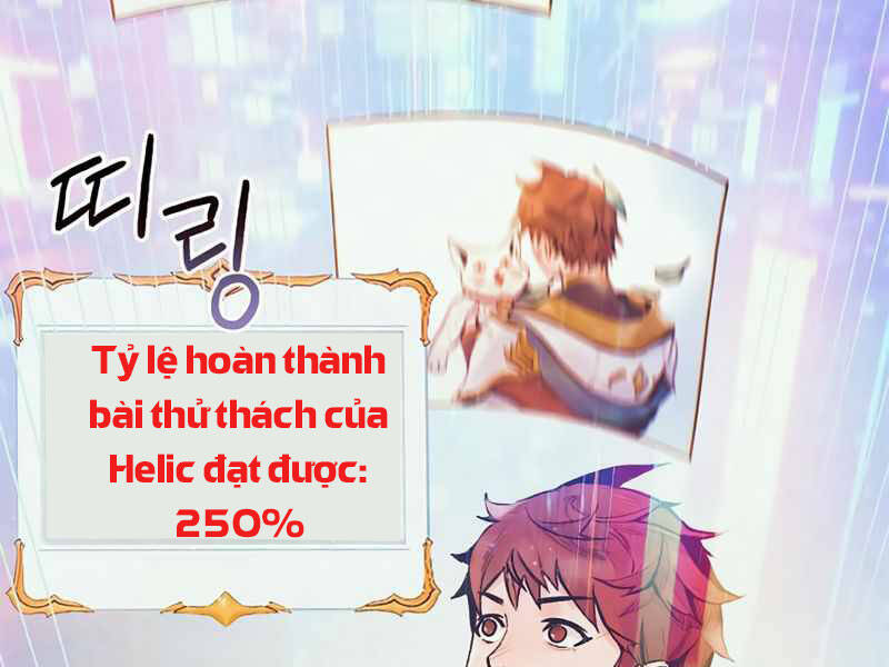 Tu Sĩ Trị Liệu Thái Dương - Chương 3 - Trang 163